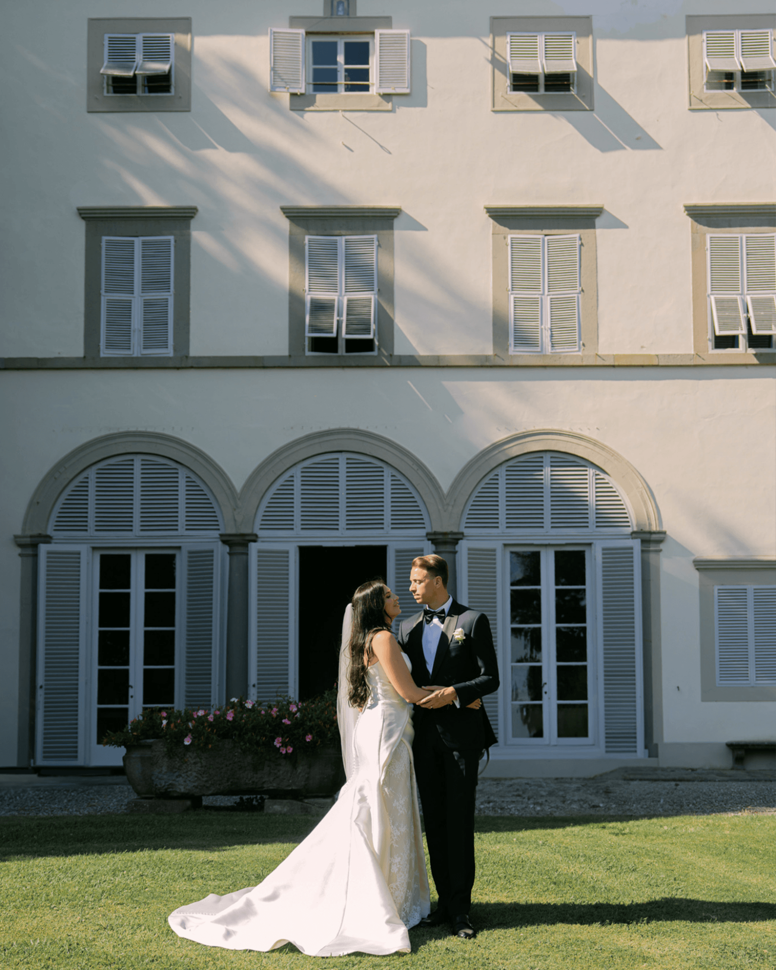 cover_LEIGH & COURTNEY_tini