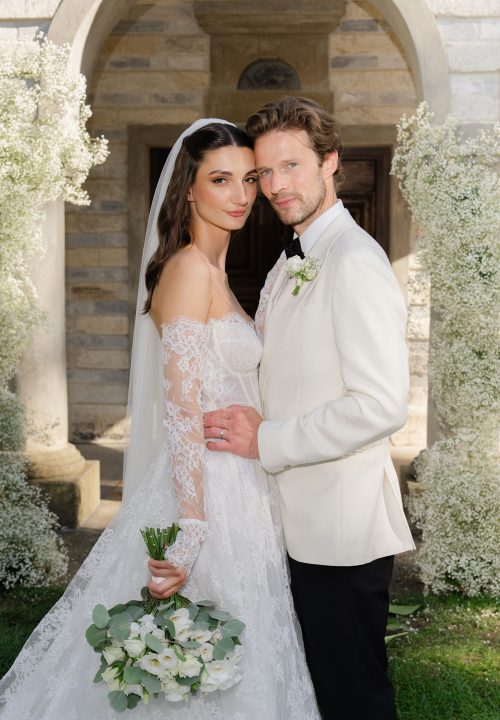 cover_Michael Lee and Olha