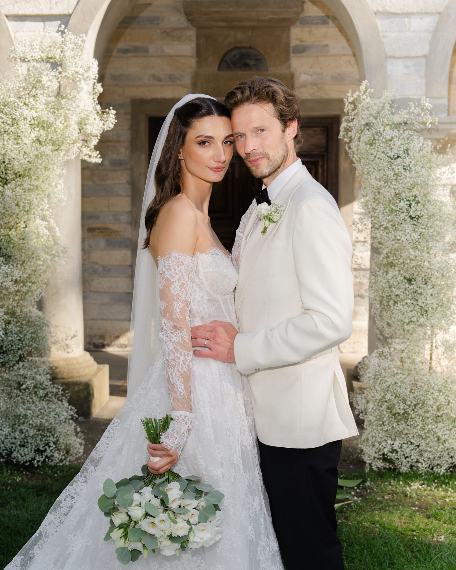 cover_Michael Lee and Olha