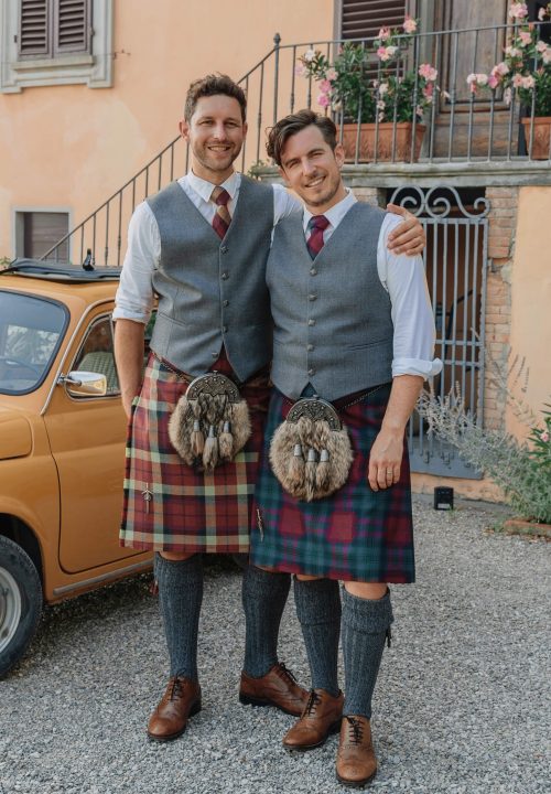 img_FRASER AND RICHARD- COVER-MINI