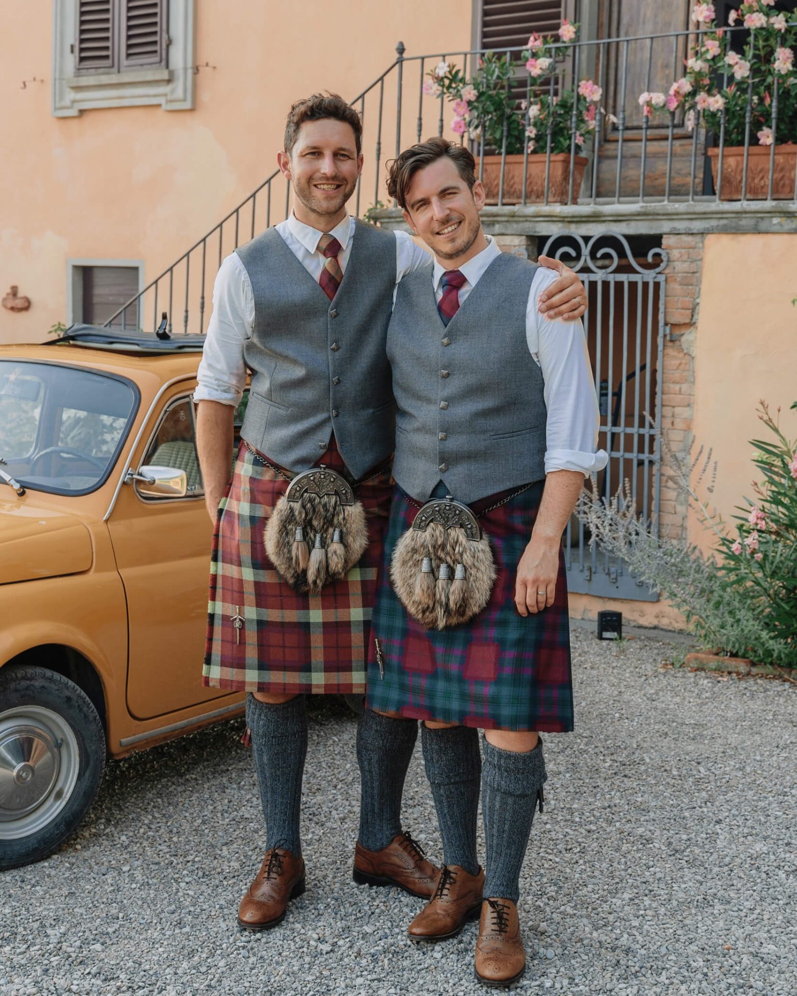 img_FRASER AND RICHARD- COVER-MINI